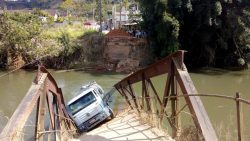 edital-para-contratacao-de-empresa-para-reconstrucao-da-centenaria-ponte-de-sobragy-e-publicado