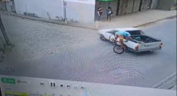 videos-de-camera-de-seguranca-flagram-diversos-acidentes-em-cruzamento-em-mg:-‘tem-de-mais-graves-ate-videocassetadas’