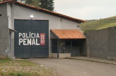 detento-e-baleado-na-penitenciaria-professor-ariosvaldo-campos-pires,-em-juiz-de-fora