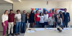 veja-quem-sao-os-eleitos-para-o-conselho-municipal-de-promocao-e-defesa-dos-direitos-humanos-da-populacao-lgbtqi-de-juiz-de-fora