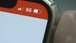 mais-quatro-cidades-da-zona-da-mata-e-vertentes-podem-contar-com-ativacao-do-sinal-5g